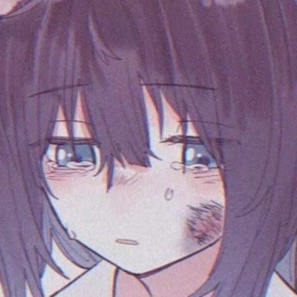 热播2